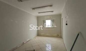 Imagem 4: Casa - Cambuí - Campinas