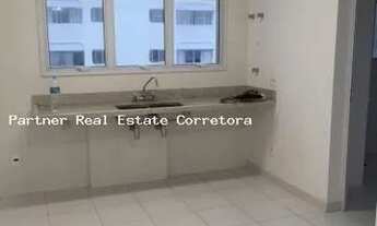 Imagem 3: Apartamento para Venda em São Paulo, Brooklin, 4 dormitórios, 4 suítes, 6 banheiros, 4 vag