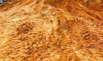 Imagem: Lote/Terreno para venda com 600 metros quadrados