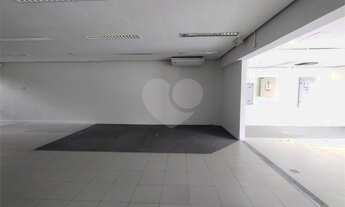 Imagem 4: Imóvel comercial para alugar no bairro Vila Rezende, com 580 m²