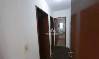 Imagem 5: Apartamento com 2 dormitórios para alugar, 60 m² por R$ 1.317,72/mês - Presidente Médici