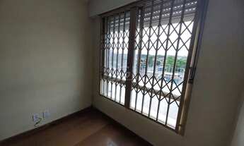 Imagem 7: Apartamento para Venda - 90m², 2 dormitórios, Jardim Planalto