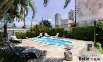 Imagem 5: Apartamento Vila Prudente 2 dormitórios, 1 vaga MOBILIADO