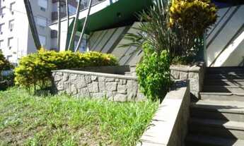 Imagem 2: Casa para Venda - 485m², 4 dormitórios, sendo 2 suites, 6 vagas - Chácara Das Pedras