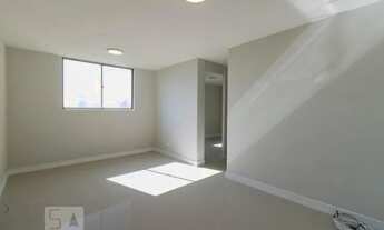 Imagem: Apartamento para Aluguel - Brás, 2 Quartos