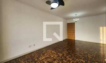 Imagem 7: Apartamento para Aluguel - Santo Antônio, 3 Quartos, 100 m2