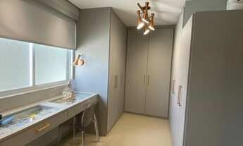 Imagem 6: DS: Condomínio bairro de Fátima