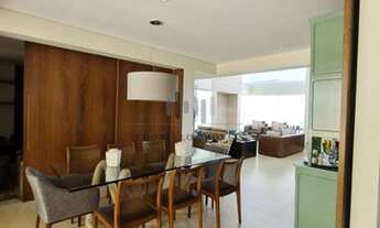 Imagem 6: Casa - Loteamento Parque das Sapucaias - Campinas