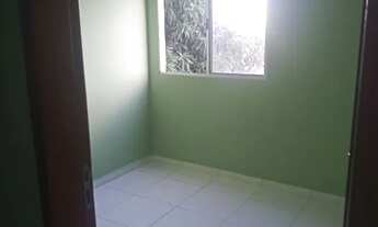 Imagem 5: Apartamento 2 Quartos c/suite