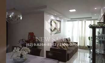 Imagem: Excelente apartamento com 3 quartos, sendo