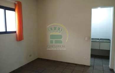 Imagem 6: Sobrado para locação - Parque Santo Antonio, Sao Bernardo do Campo