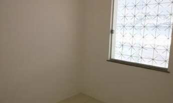 Imagem 4: Quarto e sala na joana Dark Caixa D'água Caixa Dágua