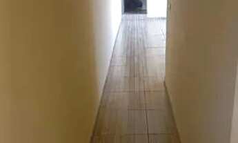 Imagem 2: Aluguel Quarto com aluguel por R$1.150 /mês