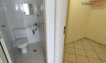 Imagem 5: Apartamento com 3 dormitórios, 107 m² - venda por R$ 1.100.000,00 ou aluguel por R$ 5.606