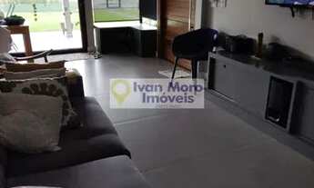 Imagem 5: Casa aluguel anual em Daniela - Florianópolis - SC