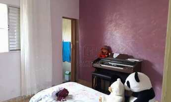 Imagem 6: Casa com 3 dormitórios à venda, 190 m² por R$ 690.000,00 - Jardim Rodolfo Pirani - São Pau