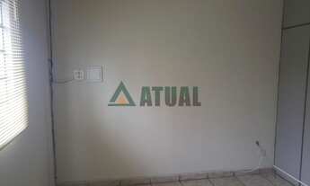 Imagem 7: LOCAÇÃO Apartamento com 2 dormitórios