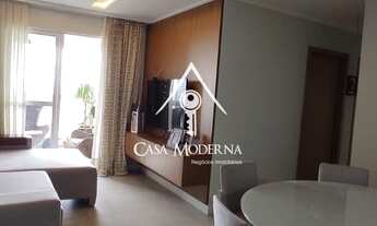 Imagem: Apartamento com 3 dormitórios para locação,170.08