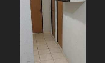 Imagem 3: Vendo Apartamento no vila Jardim