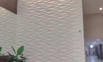 Imagem 3: Amplo apartamento de 2 quartos na Praia de Itapõa !