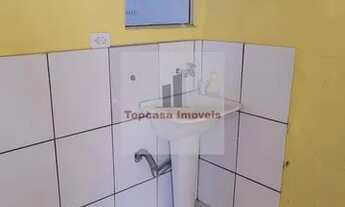 Imagem 2: Casa em Parque Alto do Rio Bonito - São Paulo