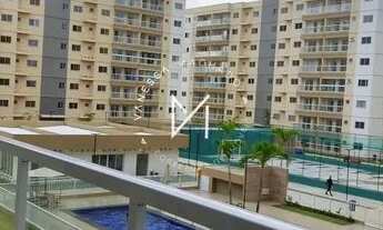 Imagem 7: Jardim de Aruana