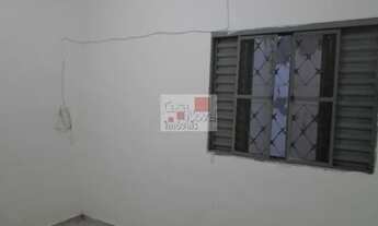 Imagem 6: Casa Térrea, Jardim Guanca - São Paulo