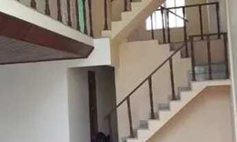 Imagem 3: Triplex de 4 quartos (sendo 3 suítes) condomínio em Vargem Grande - IMOBILIÁRIA VALENTE&#x