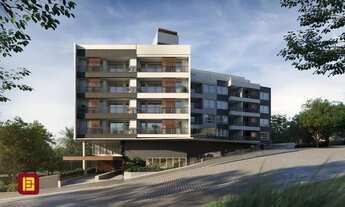 Imagem: FLORIANóPOLIS - Cobertura - João Paulo