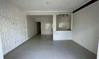 Imagem 4: Casa Isolada em Itanhaém, Bairro Suarão com 3 Dorm