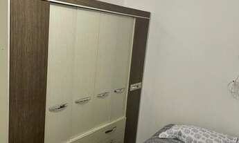 Imagem 2: ALUGO MOBILIADO NA PEDREIRA