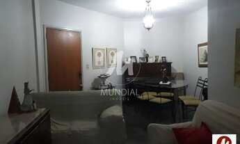 Imagem 2: Apartamento (tipo - padrao) 2 dormitórios, cozinha planejada, portaria 24 horas, elevador