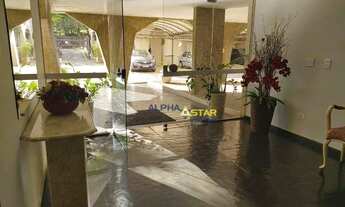 Imagem: Apartamento com 3 dormitórios para alugar