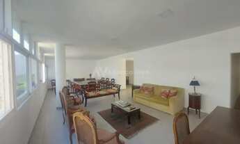 Imagem 3: Flamengo Galpão / depósito com venda por R$1.100.000