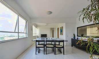 Imagem 2: Apartamento à venda no bairro Planalto Paulista - São Paulo/SP