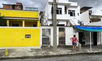 Imagem 4: CASA COM 2 QUARTOS