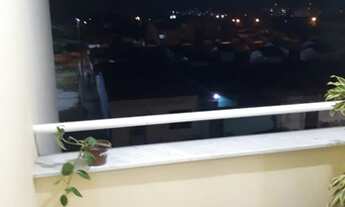 Imagem 6: Condomínio Praia da Sereia ll