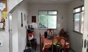 Imagem 3: BOA CASA EM OTIMO LOCALIZAÇÃO ACEITANDO FINANCIAMENTO E FGTS