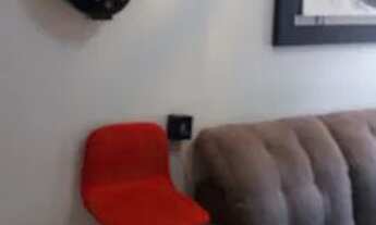 Imagem: Apartamento para Venda - 46.28m², 2 dormitórios