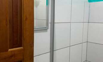 Imagem 5: Alugo apartamento na gleba e