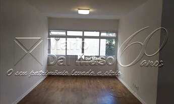 Imagem 3: Apartamento com 2 dormitórios para alugar, 111 m² por R$ 5.314,02/mês - Jardim Paulista