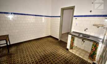 Imagem 7: Casa - Centro - Campinas