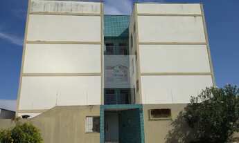 Imagem: Vendo Apartamento no Bairro Castanheiras