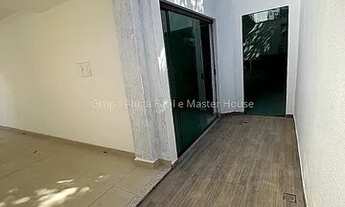 Imagem 4: Ref.: 6055 - Venda e Aluguel Casa - Marilândia