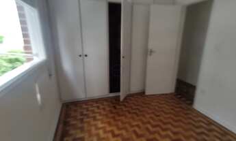 Imagem 7: Apartamento com 2 dorms, Boqueirão, Santos, Cod: 26783