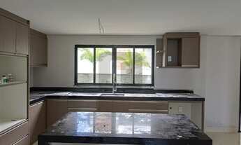 Imagem 5: LINDO SOBRADO!! Casa em condomínio com 3 dormitórios