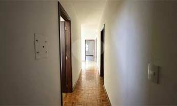 Imagem 7: Casa comercial ou residencial para alugar com 4 quartos no Bairro Higienópolis