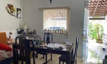 Imagem 2: CASA BAIRRO TUBALINA