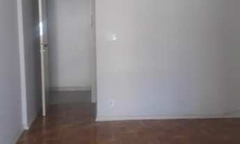 Imagem 2: Apartamento para aluguel com 78 metros quadrados com 2 quartos em Copacabana - Rio de Jane