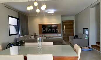 Imagem 2: Venda Casa com 3 dormitórios